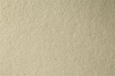 Fine paper texture stock image. Image of paper, emboss - 206068347