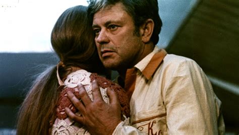 Фильм «Солярис» 1972: актеры, время выхода и описание на Первом канале ...