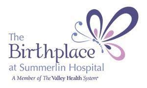 Summerlin Hospital Medical Center