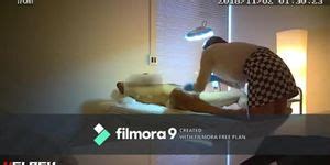 Cock Wax With Happy Ending Porn Videos