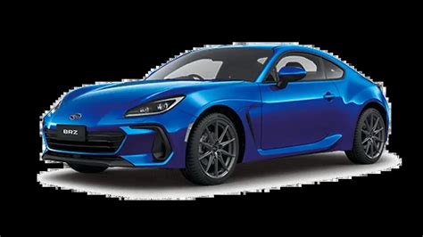 New 2024 Subaru Brz S Coupe Available To Order Drive Drive Cars For