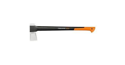Fiskars Топор туристический, - купить с доставкой по выгодным ценам в ...