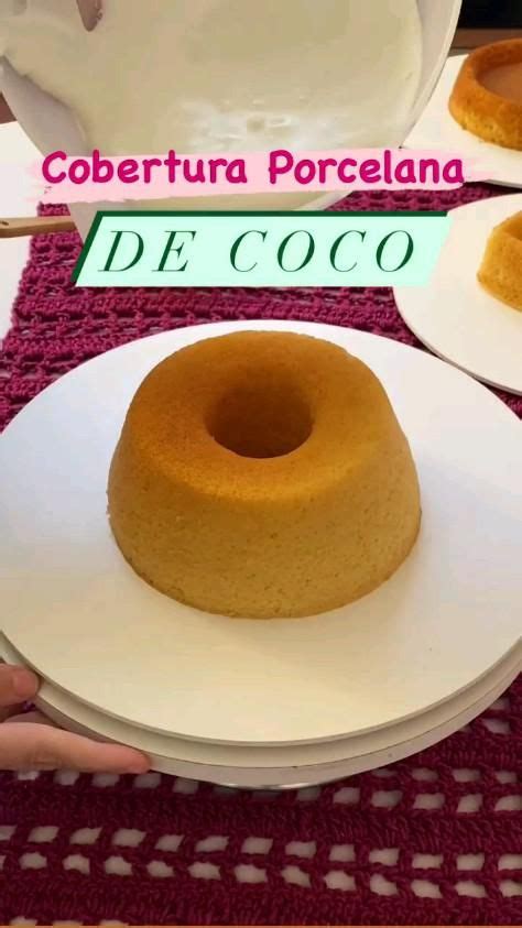 Pin De Luana Paulino Em Pins Criados Por Voc Receitas Deliciosas