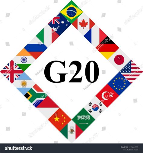 2,068 G20 Flags Images, Stock Photos & Vectors | Shutterstock