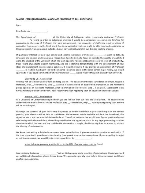 Fillable Online Engineering Uci Solicitation Lettertemplatefull Fax