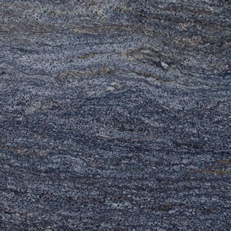 Brass Blue Granite Stone Slab Size Multisizes At Best Price In Udaipur