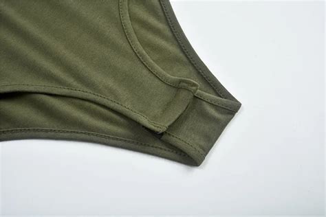 Shevan сексуальный боди с длинным рукавом для женщин зима боди Топы с ...