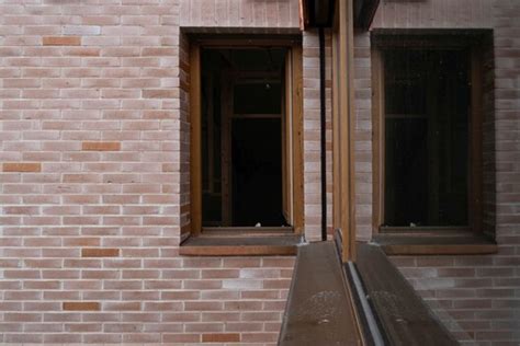 Tektum Architecture Office Building / TEKTUM | ArchDaily