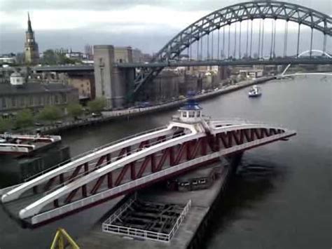 Swing bridge - Alchetron, The Free Social Encyclopedia