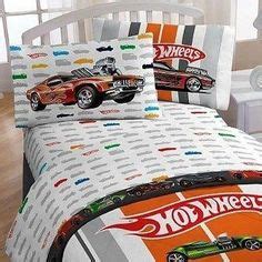 Ideas De Decoracion De Cuarto De Hot Wheels Decoraciones De Cuartos