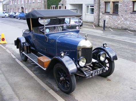 Kirkby Stephen Classic Commercial Rally Morris Flickr