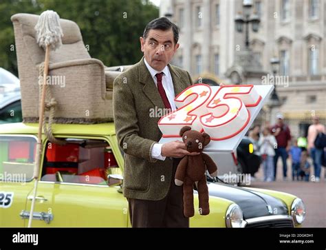 Mr Bean Car Wallpapers - WallpapersHigh