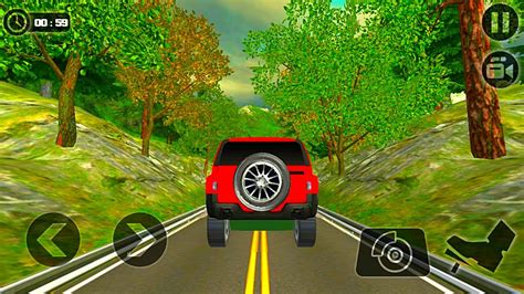 Speed Bump Car Crash Simulator Beam Damage Car Crash Games