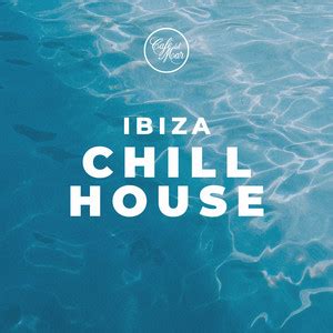 Caf Del Mar Ibiza Chill House Playlist By Caf Del Mar Spotify