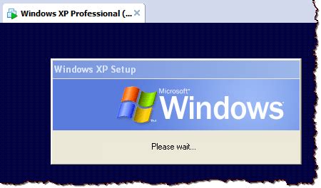 Windows Xp Emulator Lasopavu