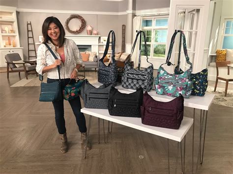 Mary Beth Roe QVC