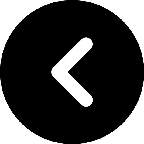 vector svg icon svg repo