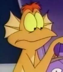 Dtz Voice Chip N Dale Rescue Rangers Show Behind The Voice Actors