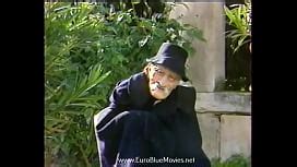 Classic Vintage French Porn Movie XNXX