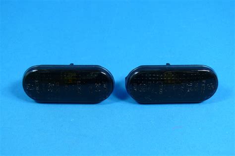 Seitenblinker F R Vw Passat Golf Fox Up T Sharan Lupo Bora Blinker