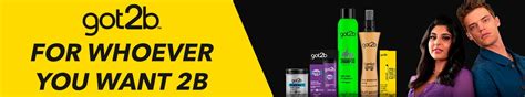GOT2B // Comprar productos a los Mejores Precios | DRUNI