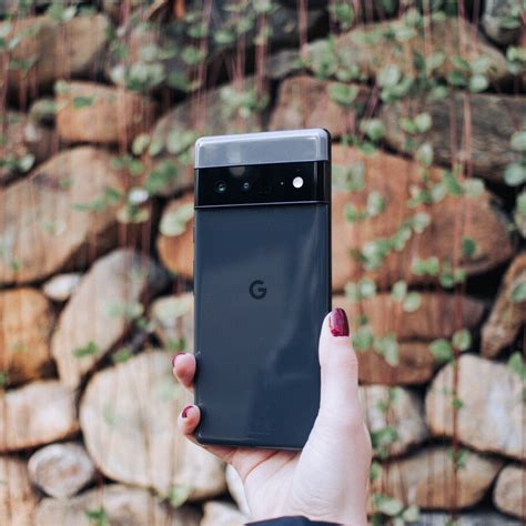 Google Pixel Pro Precio Y D Nde Comprar Ofertas En Amazon Y Google