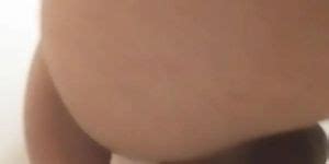 Pt2 Anal Tnaflix