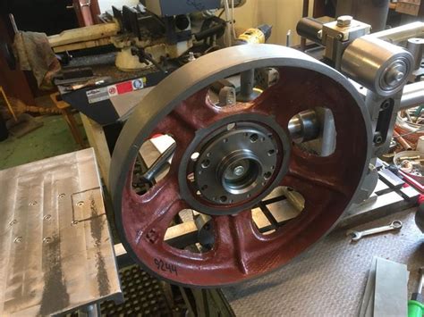 Колесо для гриндера | Инструмент, Магазины, Колесо