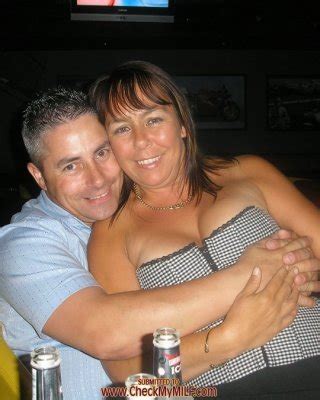 Mature Amateur Slut Posing Porn Pictures XXX Photos Sex Images 3366353 PICTOA