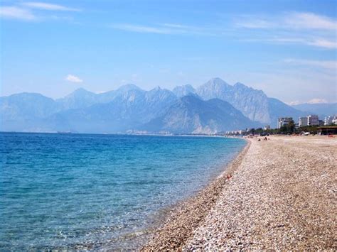 THE 10 BEST Antalya Beach Resorts 2023 (with Prices) - Tripadvisor