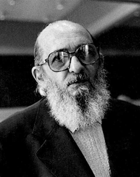 Paulo Freire Wikipedia