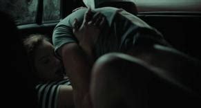 INVISIBLE NUDE SCENES AZNude