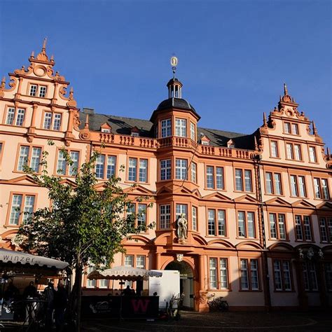 THE 15 BEST Things to Do in Wiesbaden (2024) - Must-See Attractions