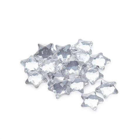 Strass Hot Fix Termoadhesivo Formitas X Unidades