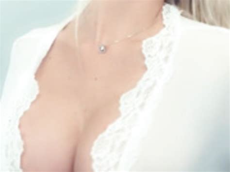 Lindsay Nicole Hot Onlyfans Video