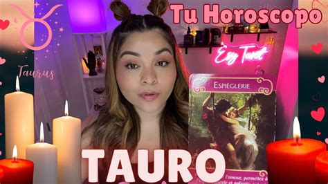 Tauro♉️eres Su Secreto De Amor ️tarot Confesiones De Un Corazón