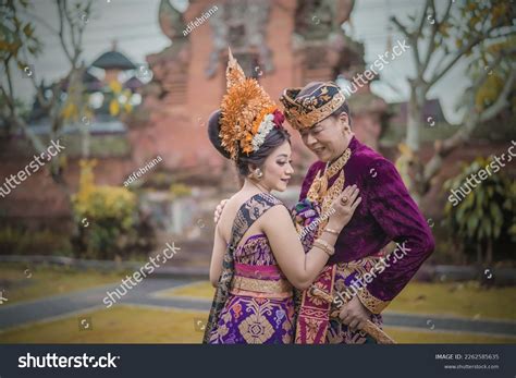 17,475 Wedding Bali Images, Stock Photos & Vectors | Shutterstock