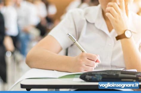 Quali Saranno I Prossimi Concorsi Scuola Lelenco Completo Dei Bandi