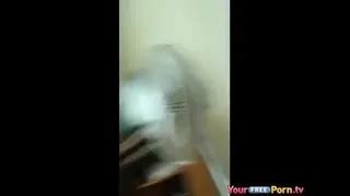 Free First Time 18 Porn Videos XHamster