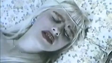 Vintage S German Anal Inchen Und Der Tramp Cc Xhamster