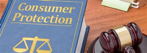consumer law srv legal llp