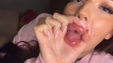 Fuck Feminism PORNMEKA