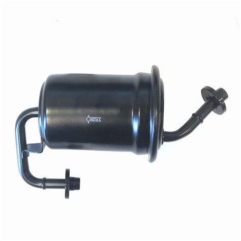 Fuel Filters | Mazda MX-5 Performance Parts | BOFI Racing