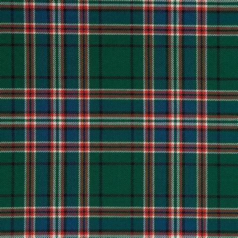 Macfarlane Tartan And Clan Ancient Modern Tartans Scotlandshop