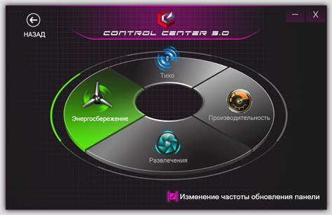 Сравнительный обзор игровых ноутбуков Thunderobot 911 X Wild Hunter G3 ...
