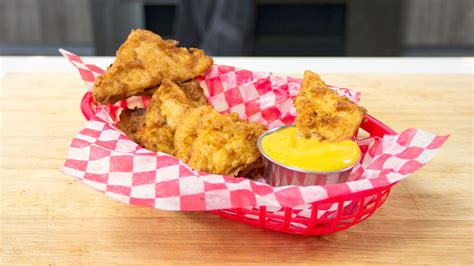 Naked Chicken Chips My XXX Hot Girl