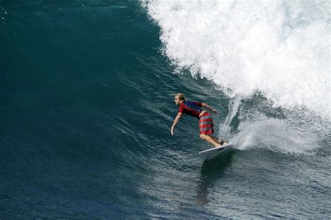 Lombok Surf Spot Pics Indonesian Lines