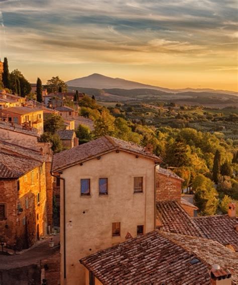 Andrea Bocelli 30 Yıl Özel Toscana Konseri Santa Margherita Chianti