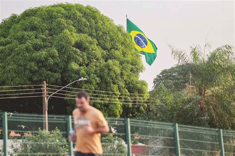 Feriado De Setembro Confira O Que Abre E Fecha Na Capital