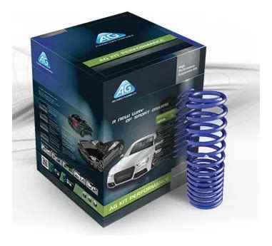 Kit Espirales Progresivos Chevrolet Onix Prisma Delanteros Cuotas Sin